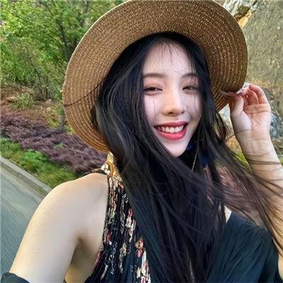 厕所的圣母像