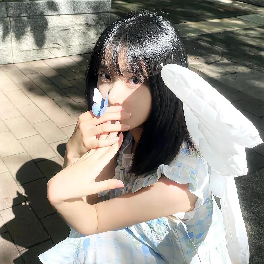 因为你爱过我