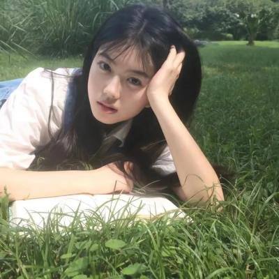 哈瓦那组曲