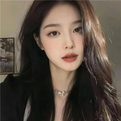 支持女孩们