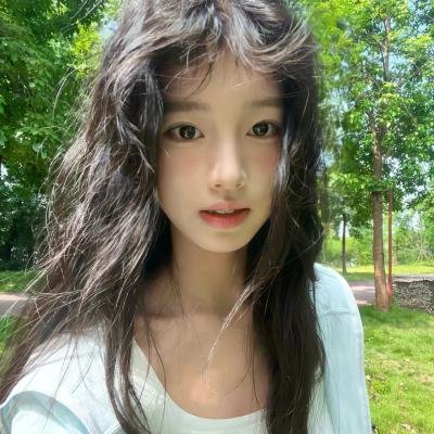 柠檬特调