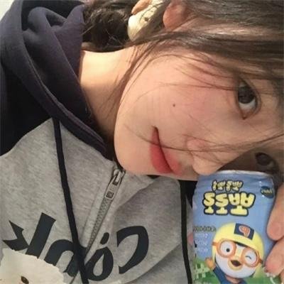 特洛伊奥德赛