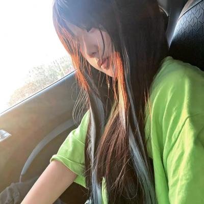 乌龙记者