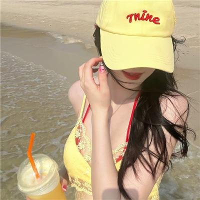 咒怨：黑少女