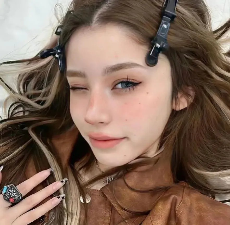 烈焰追击
