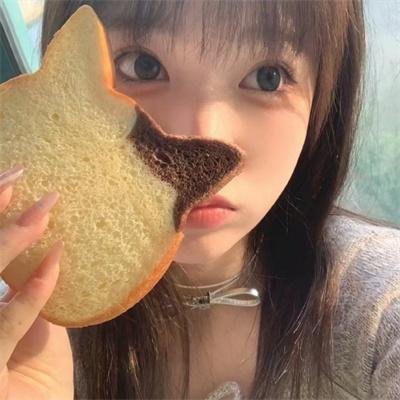 美人与流血事件