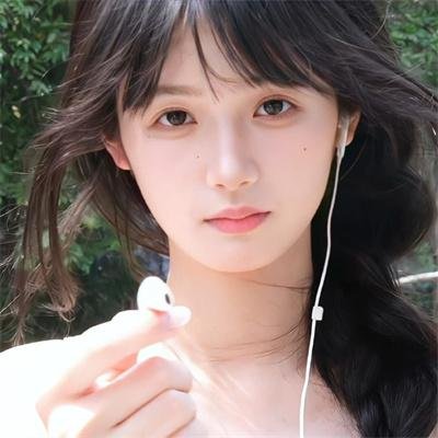 拿开你的手