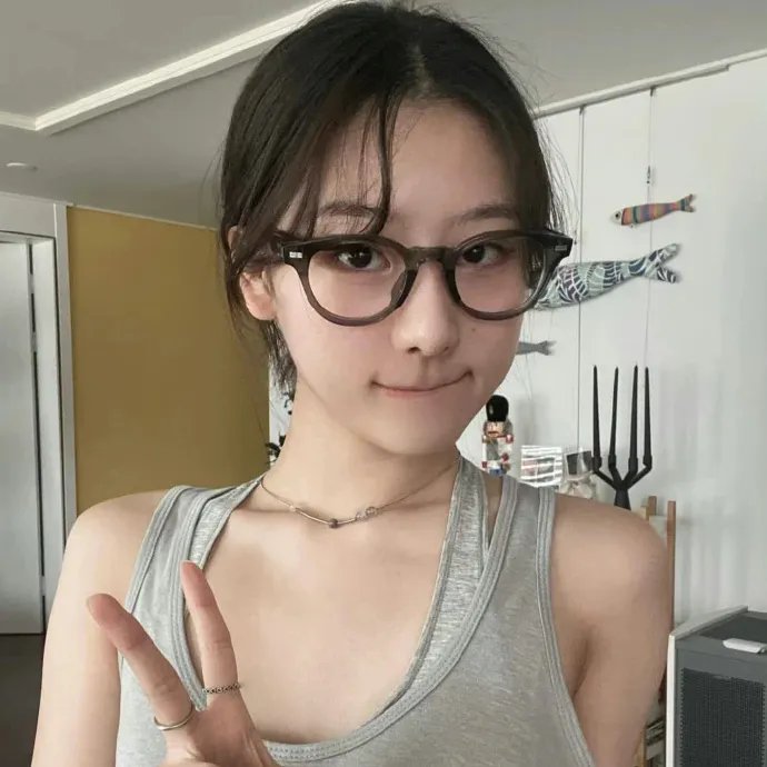 冰河追凶