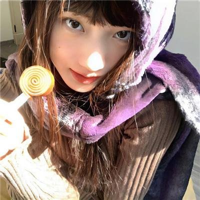 衰鬼男友