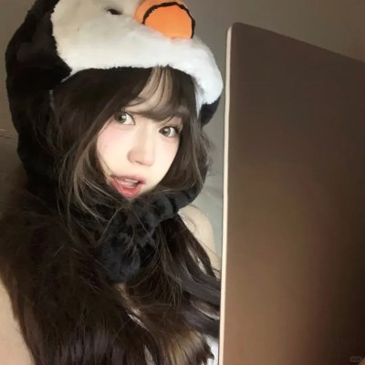 以泥为妆