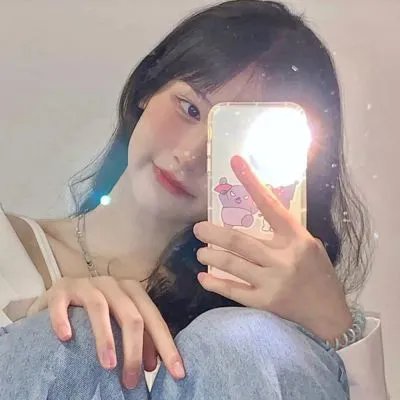 费家有女