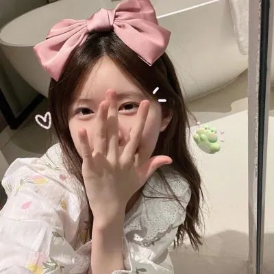 新扎杀手
