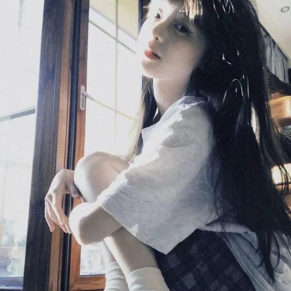 忽然搭上妳家姊