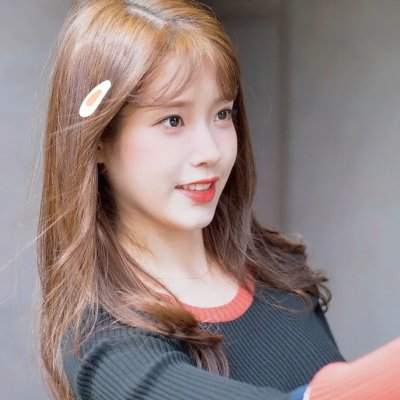 杀无尽