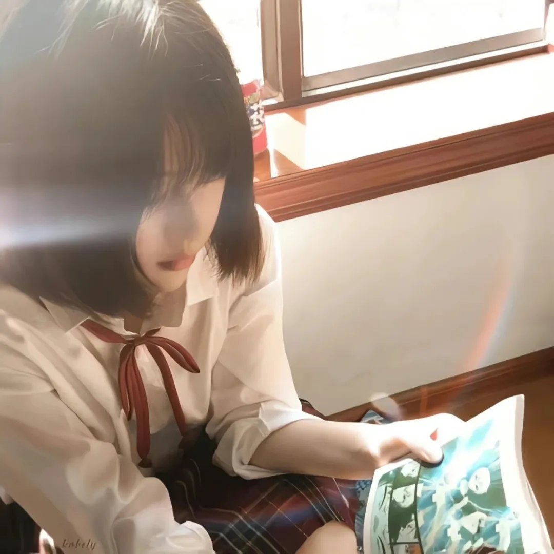 浩劫重生