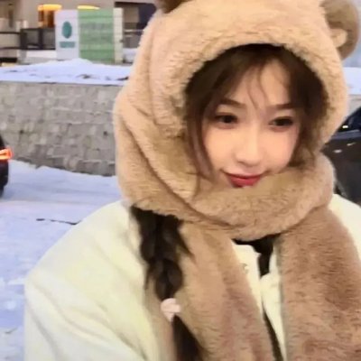 美人鱼非传说