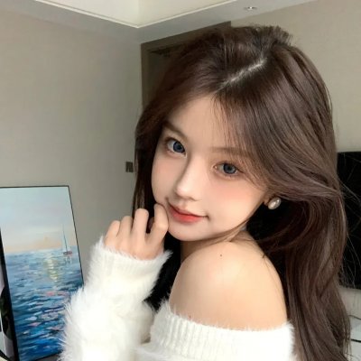 遥远的桥