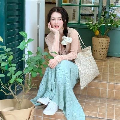 天使的脸孔