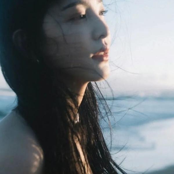魔术师与巨人