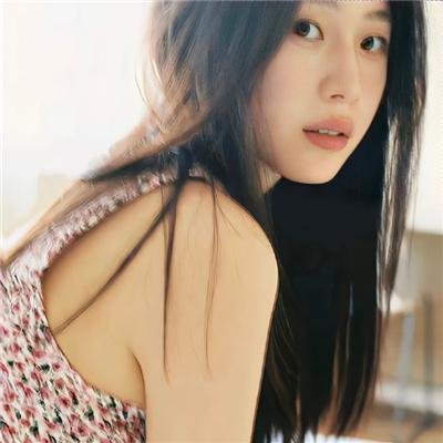 摇滚青春