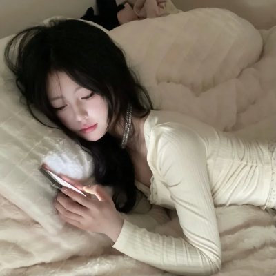 黄文秀