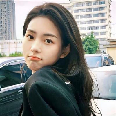 完美世界剧场版