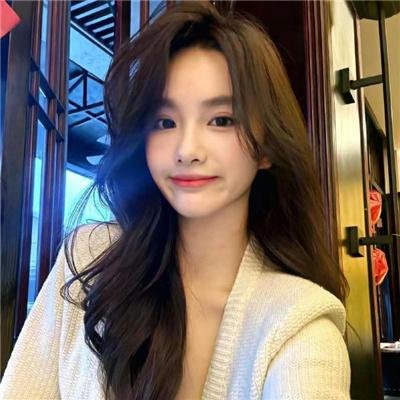 你房里有人