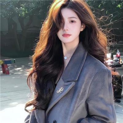 红柿子
