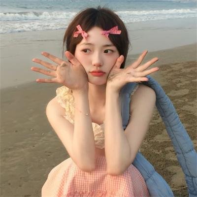 反诈风暴